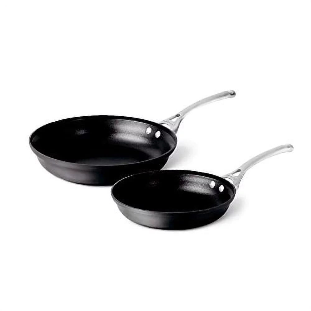 Aluminum Nonstick Cookware Set L81339