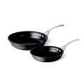 Aluminum Nonstick Cookware Set L81339