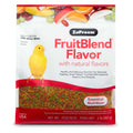 FruitBlend Flavor Bird Food P43482