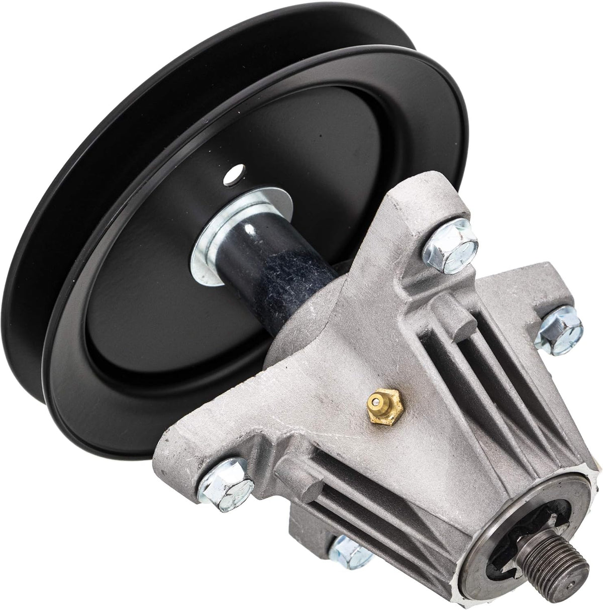 Deck Rebuild Kit for 42 inch Blade Belt Spindle S319