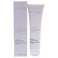Moisturizing Body Cream - 5 oz O7143