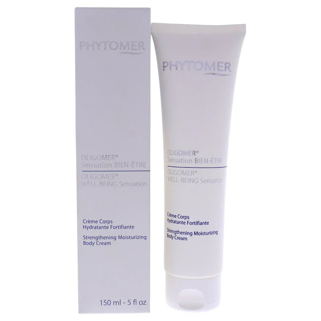 Moisturizing Body Cream - 5 oz O7143