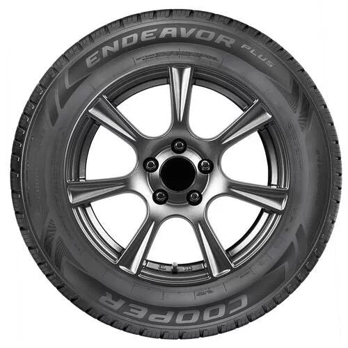 245/55R19XL 107H BSW Tires Q15958