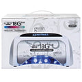 LED Gel Light W29560