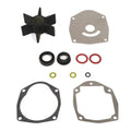 Impeller Pump Repair Kit For Mercury 200 HP Boat Motor Y3612