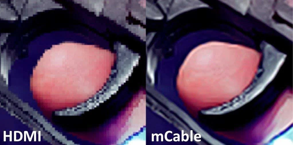 HDMI Cable H39688