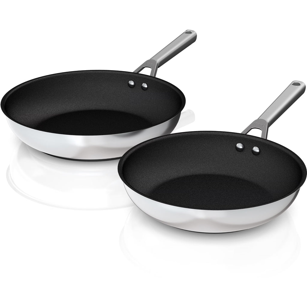 Cookware R5245