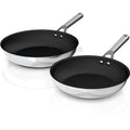 Cookware R5245