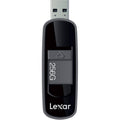 256gb USB 3.1 Flash Drive Black E266225