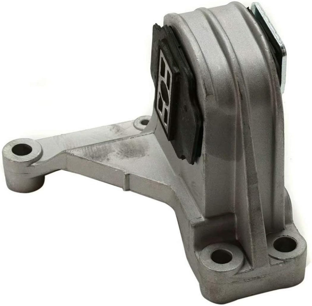 Motor Mounts Front Upper Pack of 2 Y437101