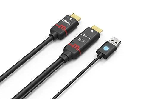 HDMI Cable H39688