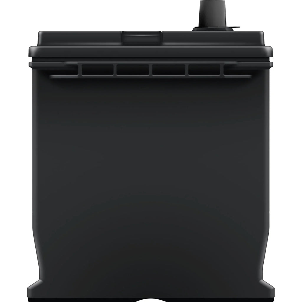 Lead Acid Automotive Battery, Group Size 121R 12 Volt, 600 CCA K573518