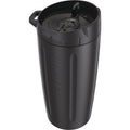Black Dayventure Tumbler L666027
