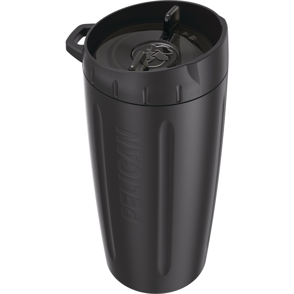 Black Dayventure Tumbler L666027