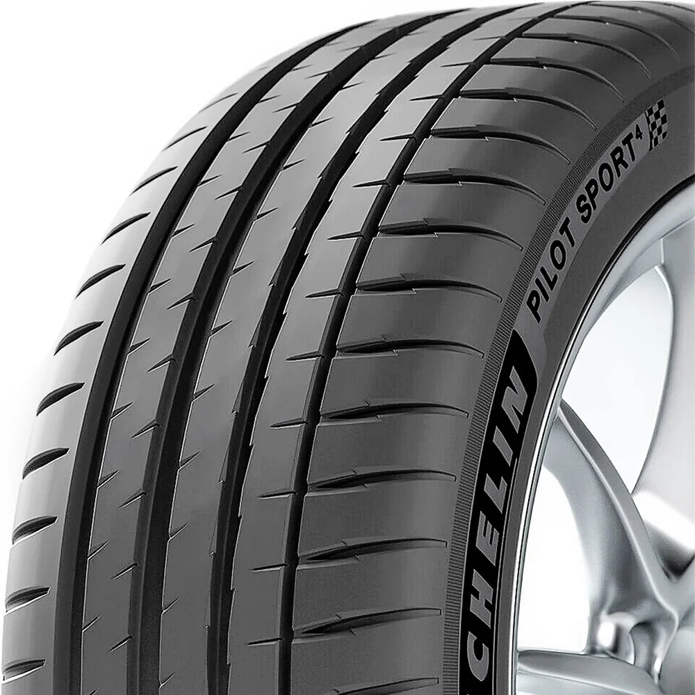 Summer Passenger Tire M1876