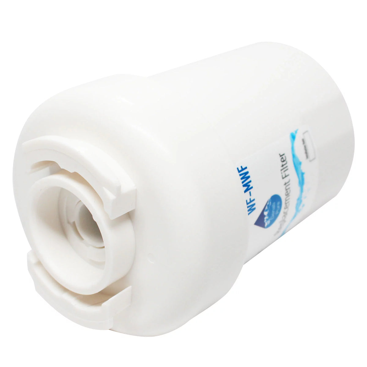 Refrigerator Water Filter Cartridge B483412