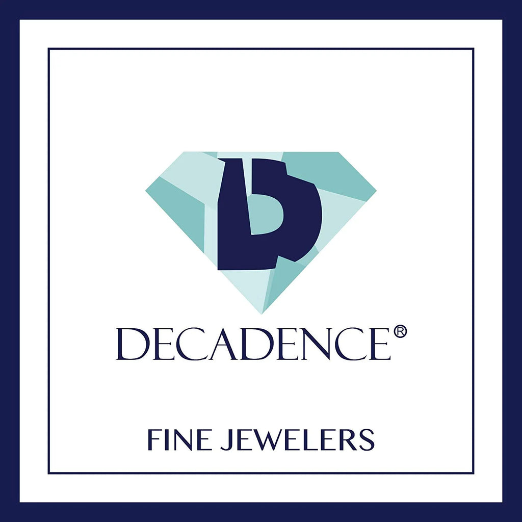 14K Yellow Solid Gold High Polished Diamond Cut Circle Screw Back Stud Earrings B93437