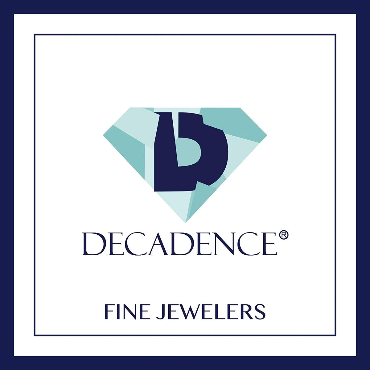 14K Yellow Solid Gold High Polished Diamond Cut Circle Screw Back Stud Earrings B93437