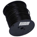 16 Gauge Solid Core Boundary Wire M583140