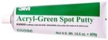 14.5 oz Spot Putty B853