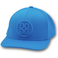 Snapback Hat R8273