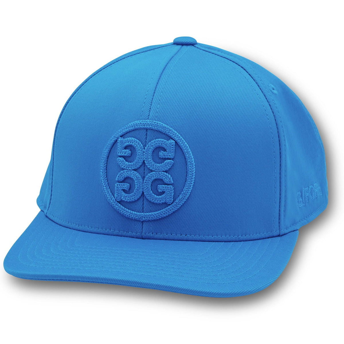 Snapback Hat R8273