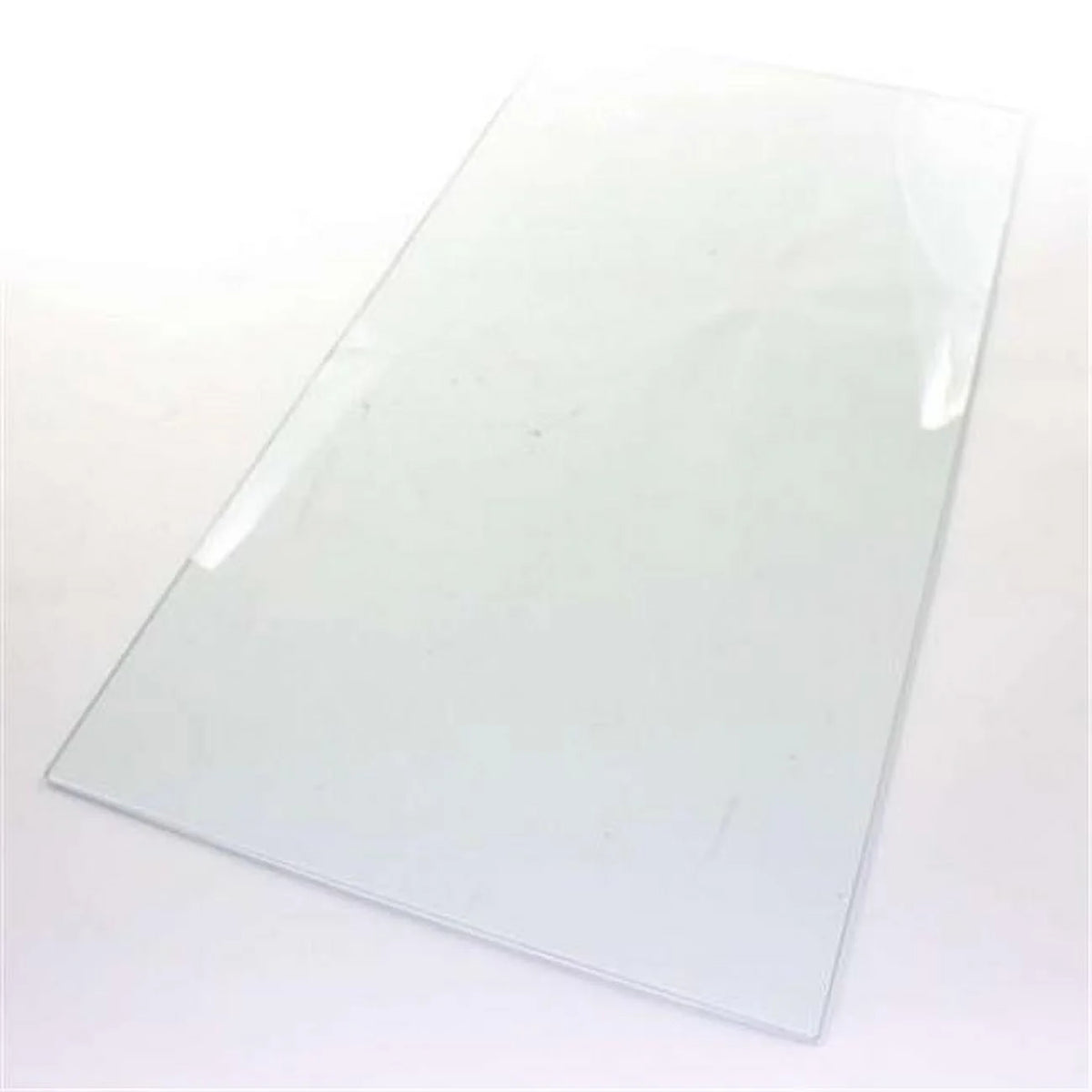 Refrigerator Glass Shelf O298271