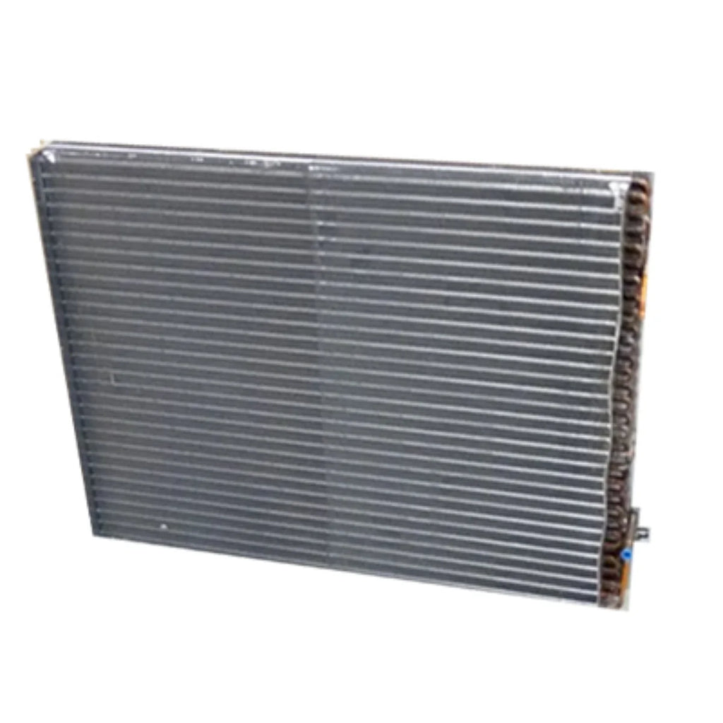 Condenser Coil Z7852