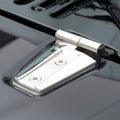 Hood Kit I425198