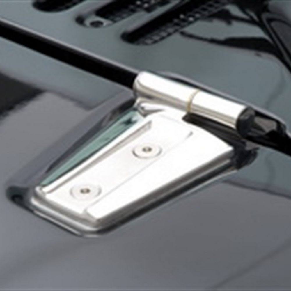 Hood Kit I425198