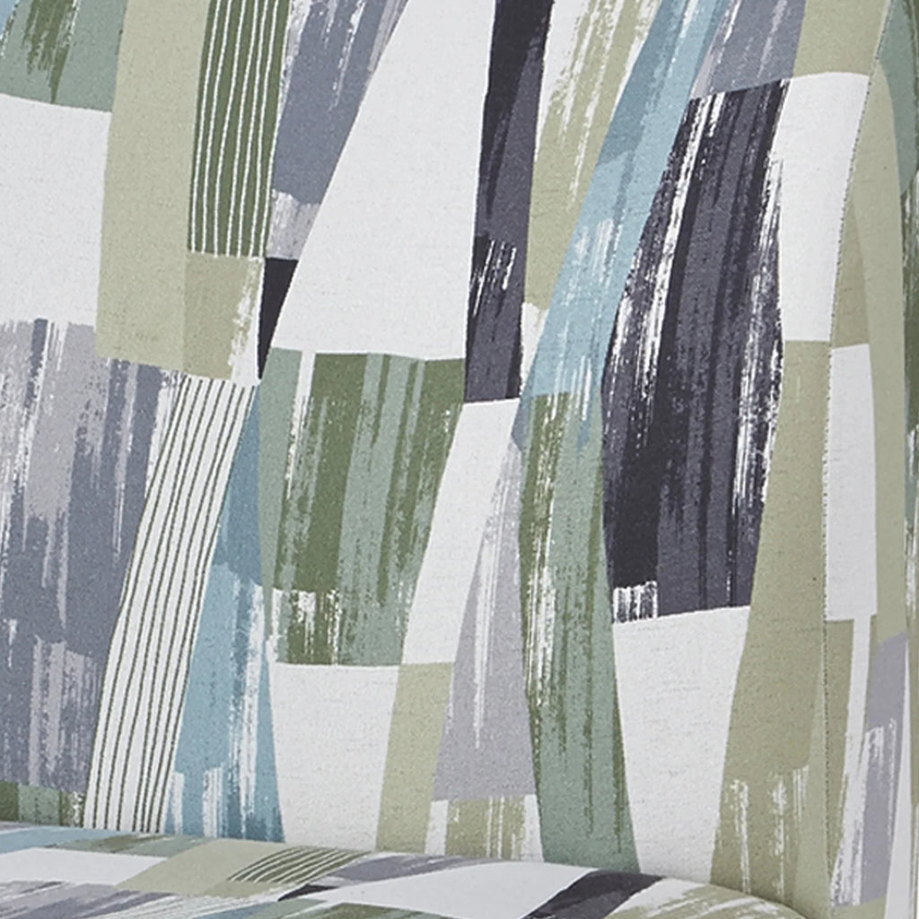 Accent Chair O686292