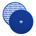 6 in. Compounding Foam Pad 1-Pack E670790