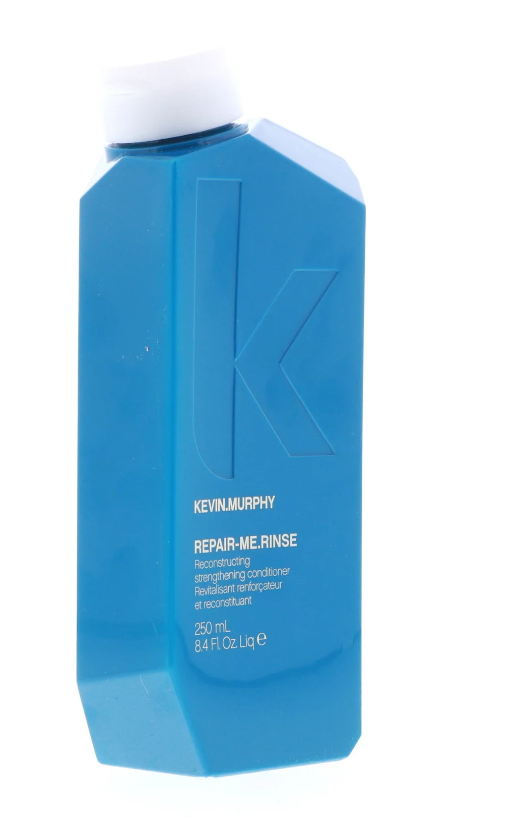 Conditioner 8.4oz/250ml Z340