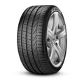 P Zero Tire 245/40ZR19 98Y XL C49548