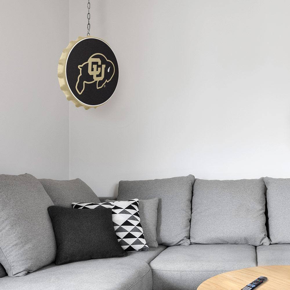 Bottle Cap Dangler V5206