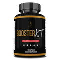 90 Capsules Dietary Supplements W771728