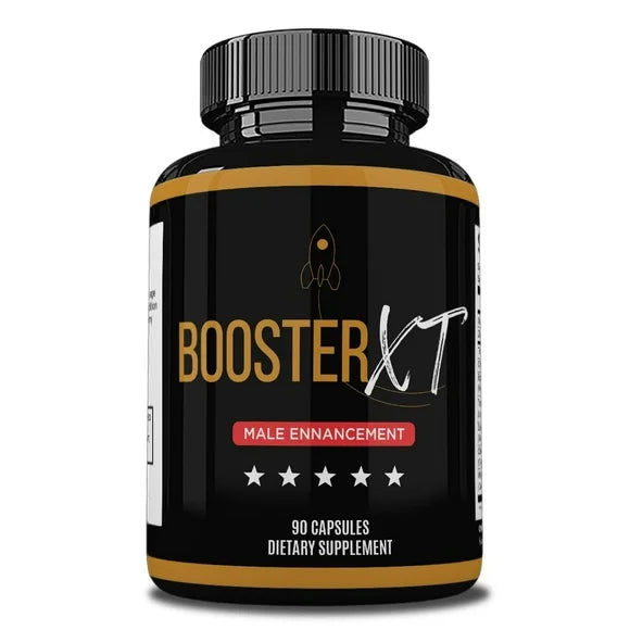 90 Capsules Dietary Supplements W771728