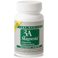 Magnesia 100 mini-tabs I635