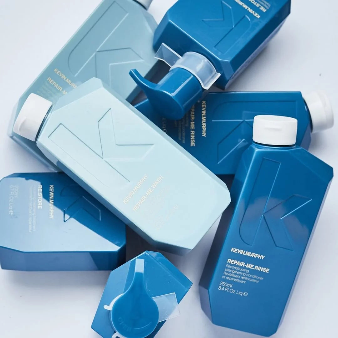 Conditioner 8.4oz/250ml Z340
