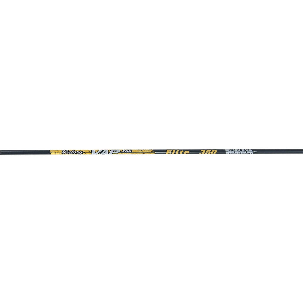 Shafts with Insert, 12-Pack P39304