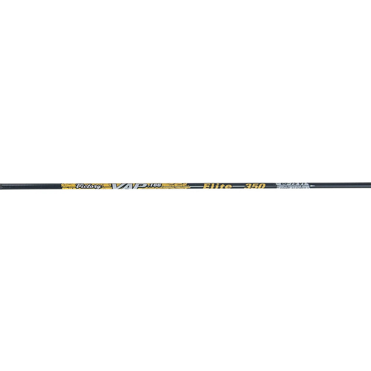 Shafts with Insert, 12-Pack P39304