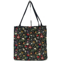 Reusable Tapestry Shopping Tote Bag J867
