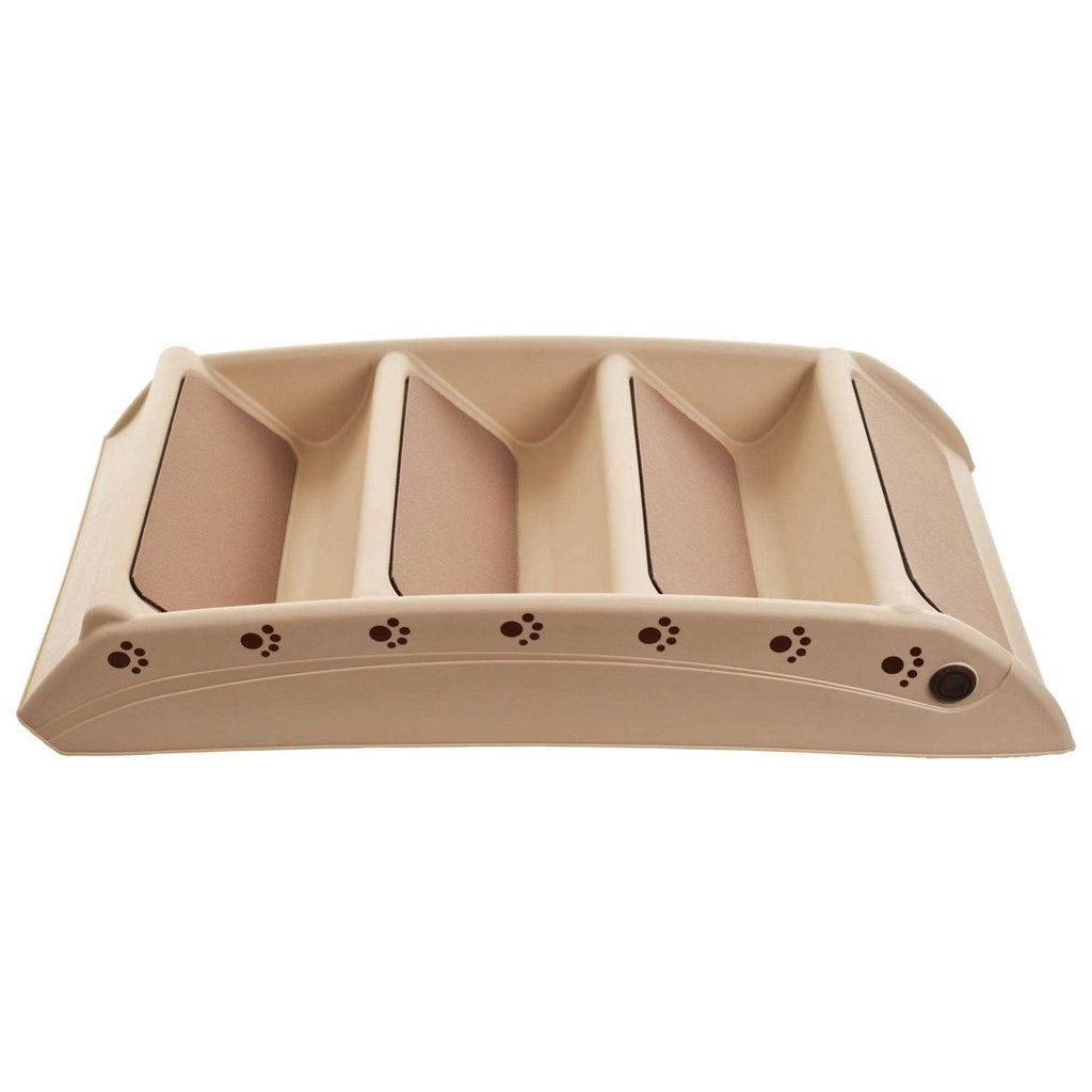 Folding Pet Stairs J200