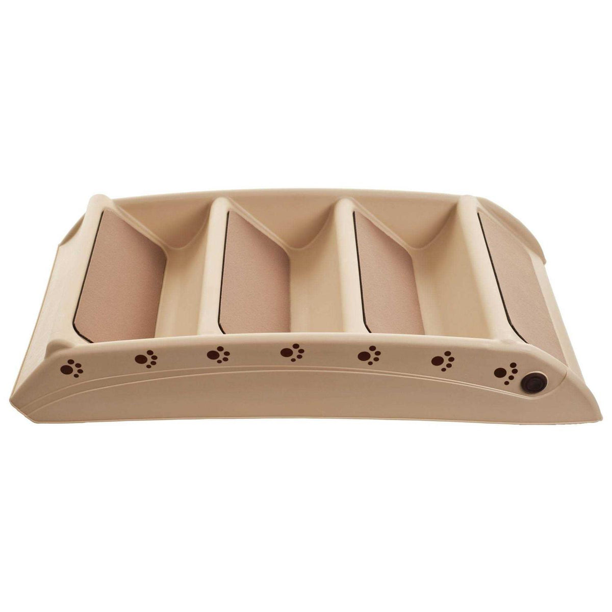 Folding Pet Stairs J200