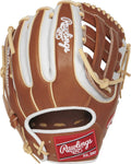 11.5 inch Baseball Glove R67095
