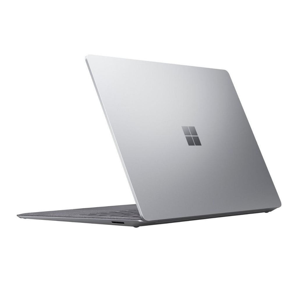 Refurbished Microsoft Surface 4 13.5-Inch Touch Intel i5 8GB Win 10 Pro Laptop C46134