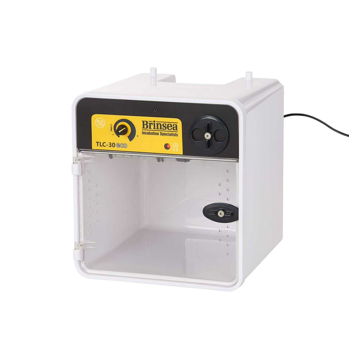 Eco Brooder Intensive Care Unit V429