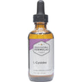 L-Cysteine 2 oz U46077