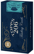 2021 Topps Series 3 Baseball Trading Card Pack (10 Cards) X978065