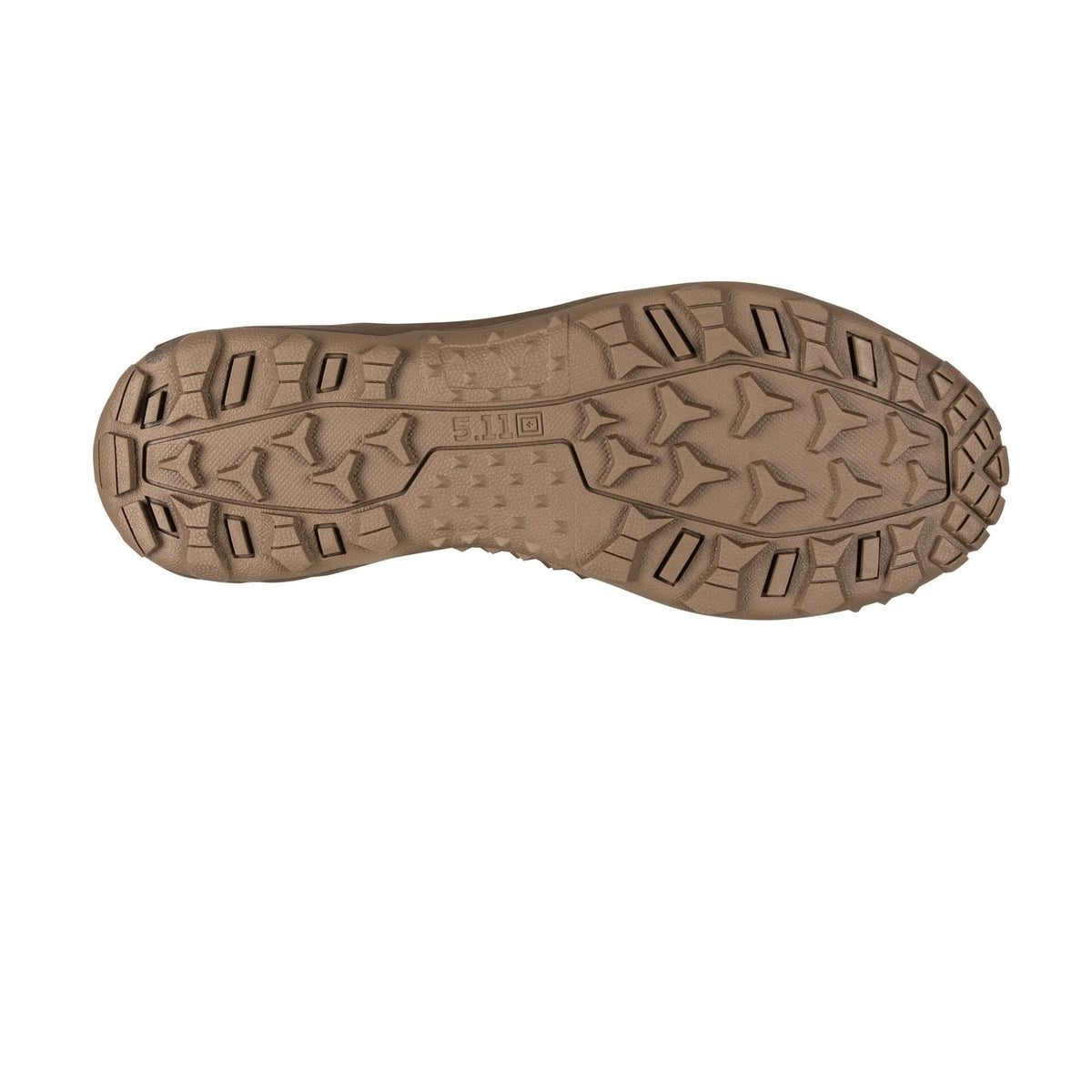 Waterproof Slip Resistant Work Boots C8466